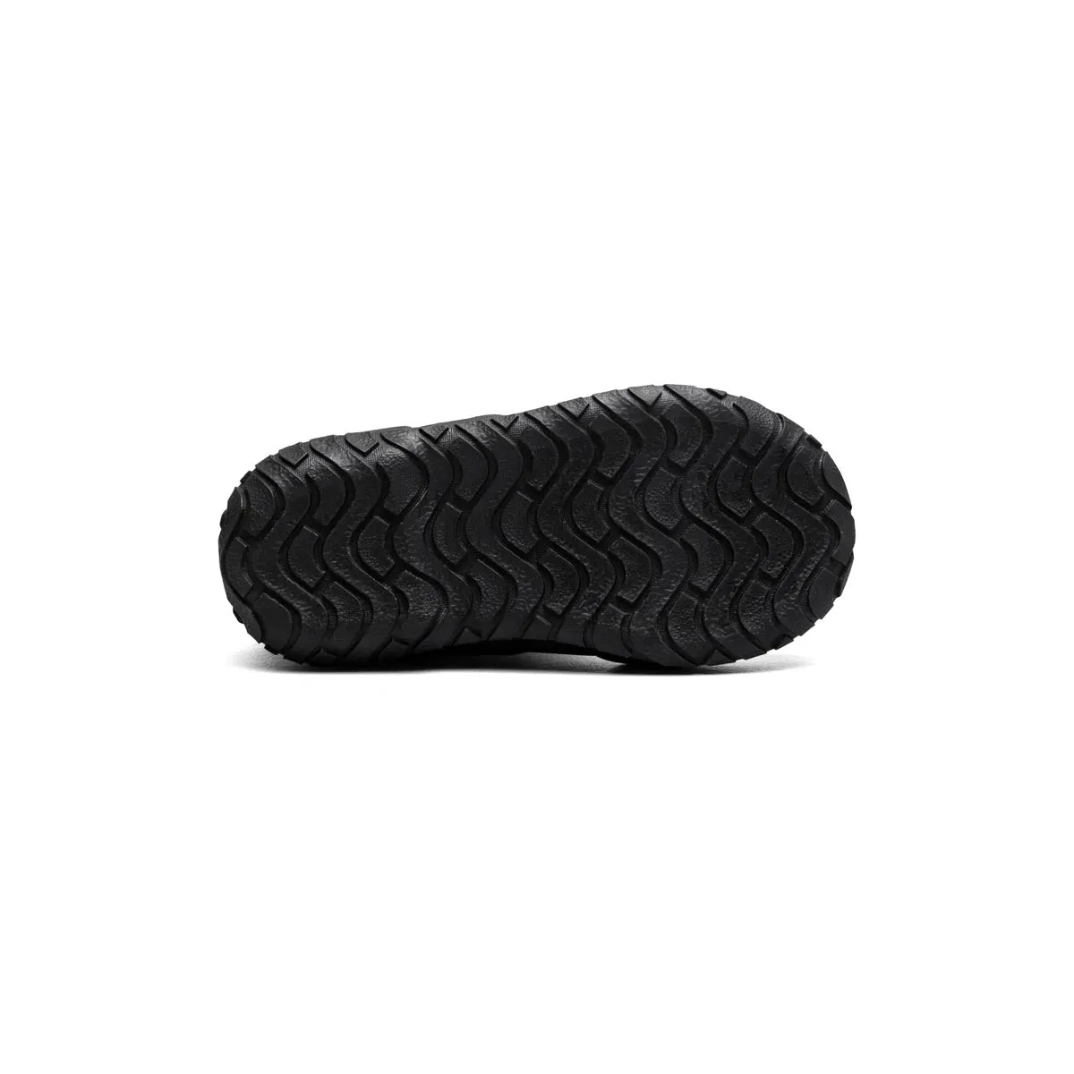 Bogs 73165 Kids' Rainboot Micro Camo