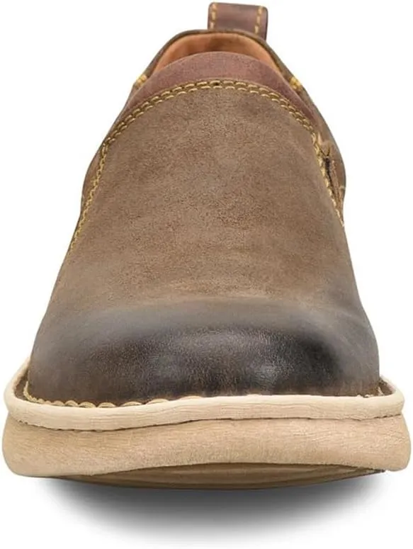 BORN Men's, Dalton Slip-On