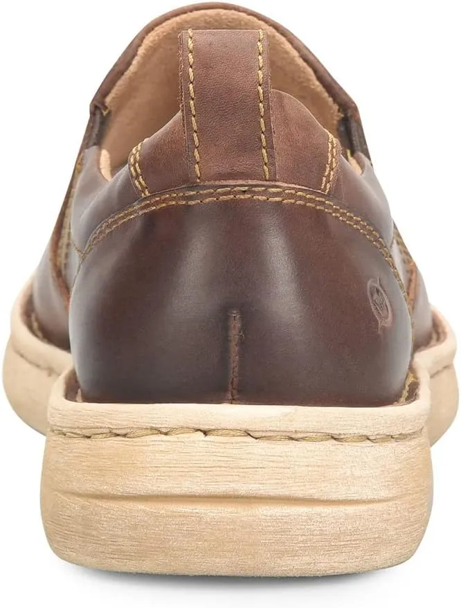 BORN Men's, Dalton Slip-On