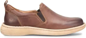 BORN Men's, Dalton Slip-On