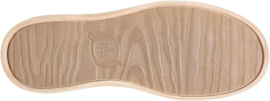 BORN Men's, Dalton Slip-On