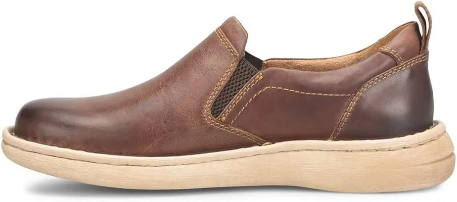 BORN Men's, Dalton Slip-On