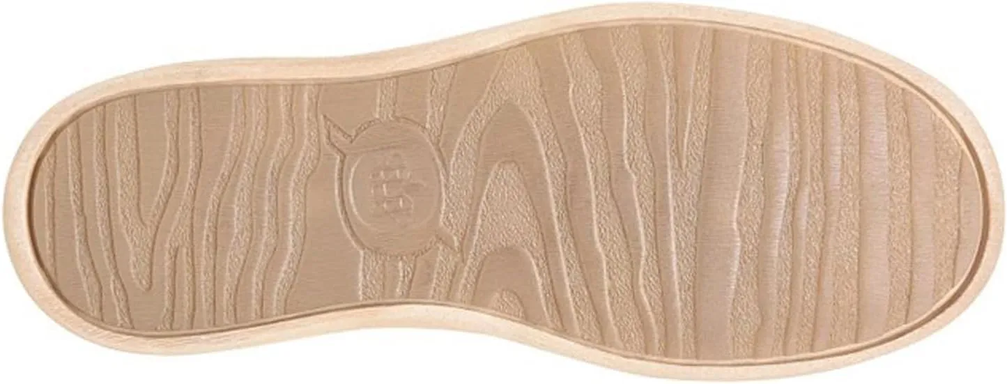 BORN Men's, Dalton Slip-On