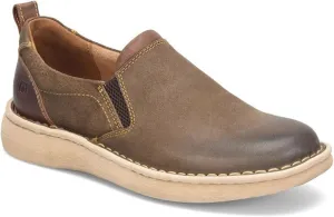 BORN Men's, Dalton Slip-On