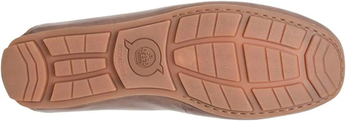 BORN Men's, Marcel Slip-On