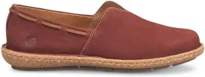 BORN Women's, Naya Slip-On
