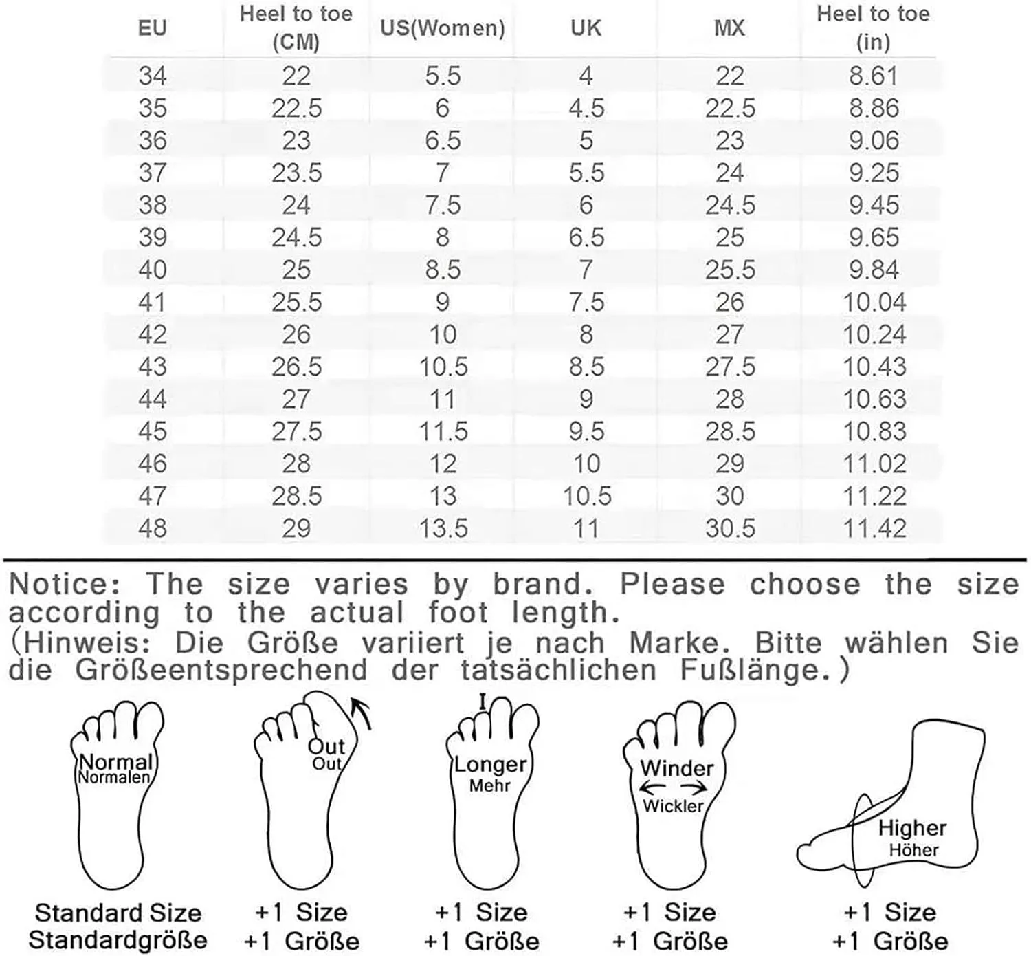 Breathable Women's Soft Elegant Linen Shoes, Lovely Wedges Casual Footwear, Comfortable Slip On Light Cloth Shoes,6,Beige