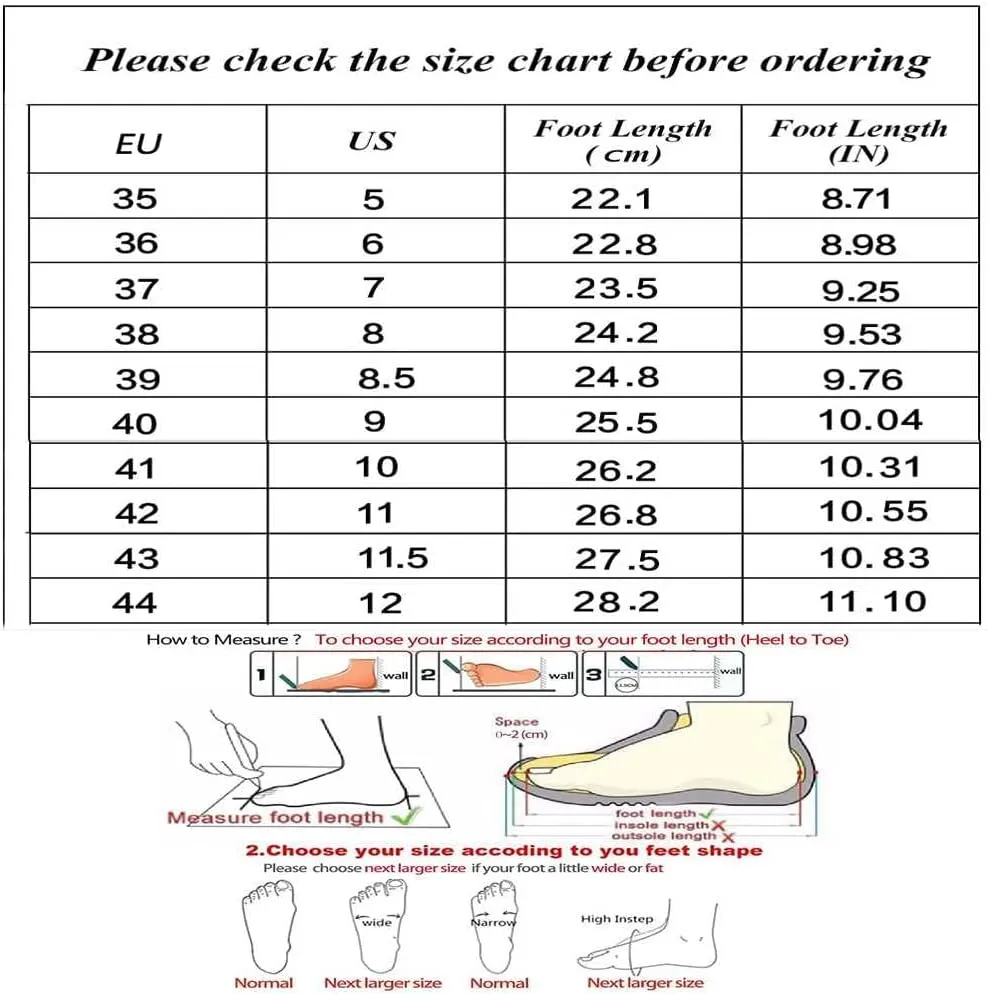 Bride's Elegant Wedding Heels - Peep Toe Mary Jane Satin Low Kitten Heel Pumps with Rhinestones & Zipper for Evening, Party, & Prom
