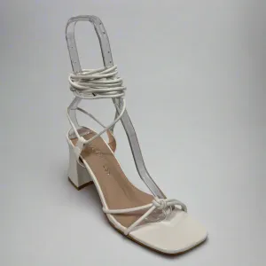Brooklyn Heel