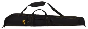 Browning Black & Gold Shotgun Case