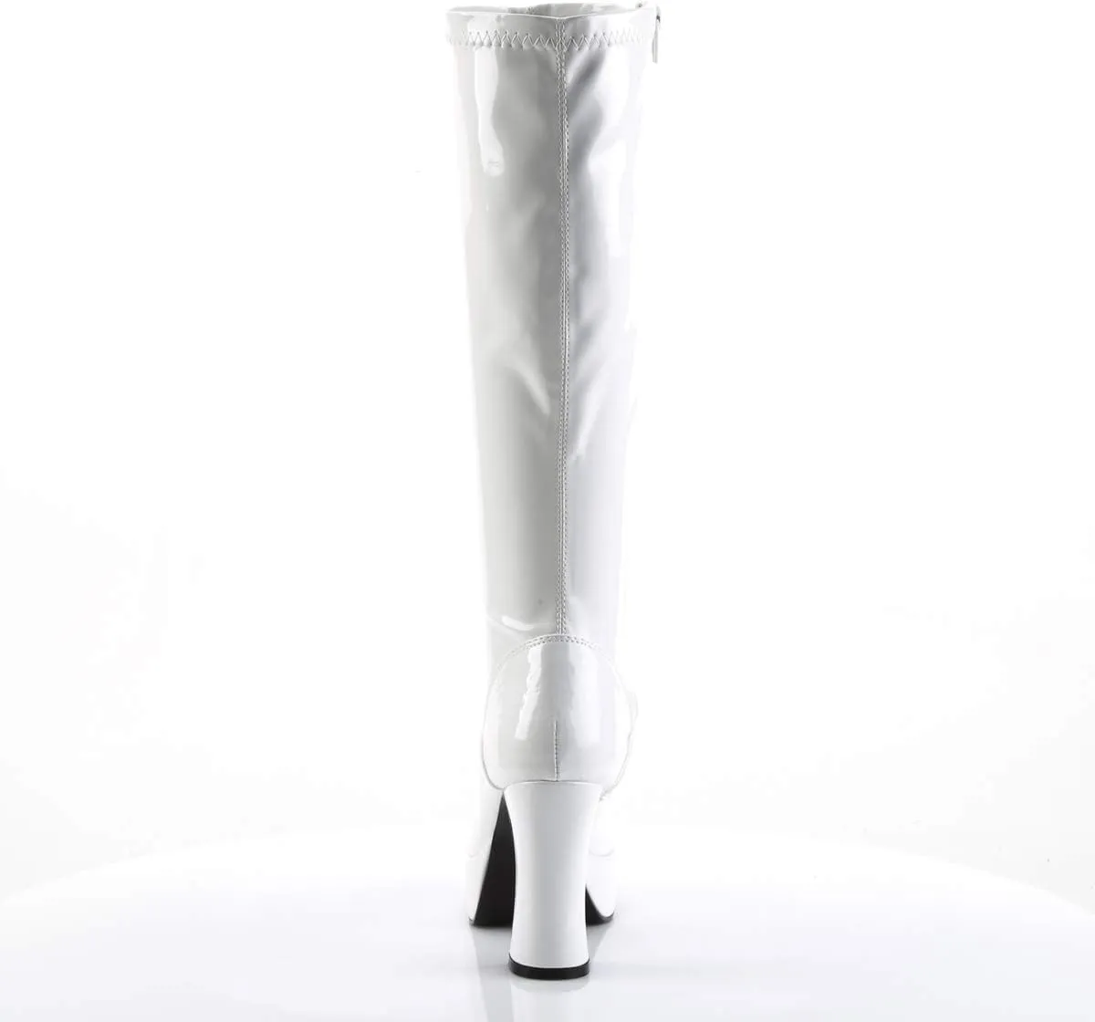 by Pleaser Women's Exotica-2000 Boot