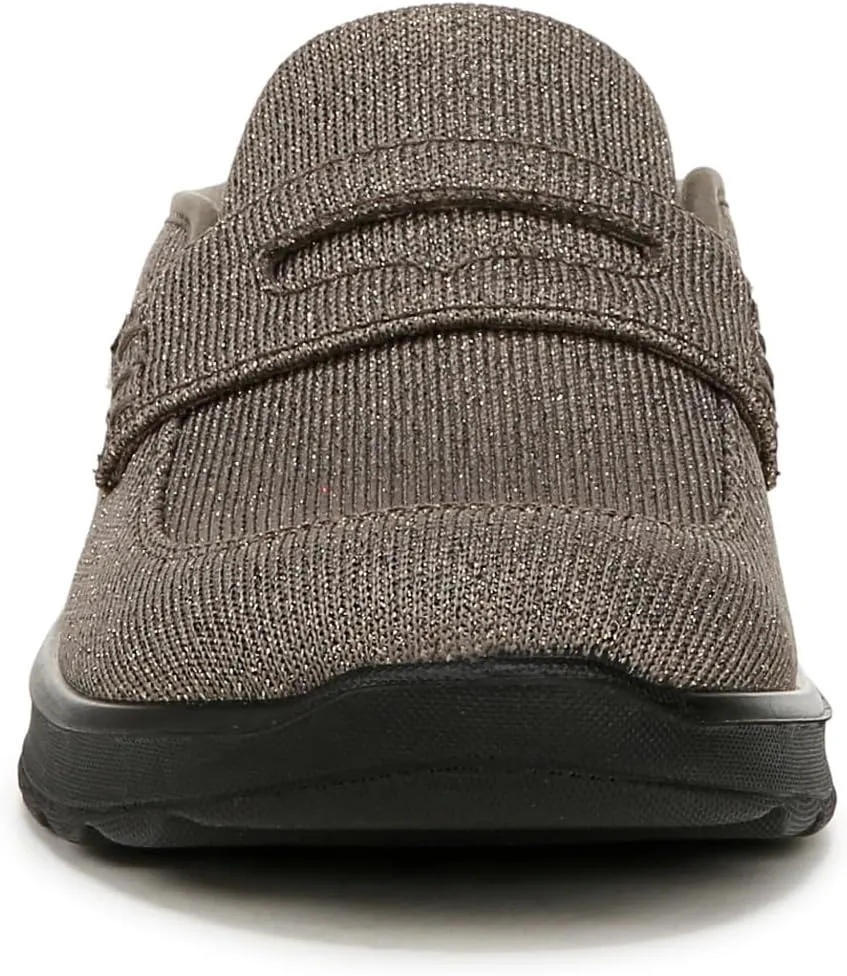 BZees Women's Georgia Mule