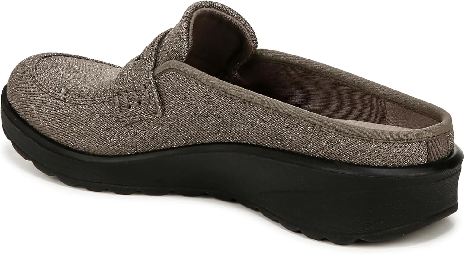 BZees Women's Georgia Mule