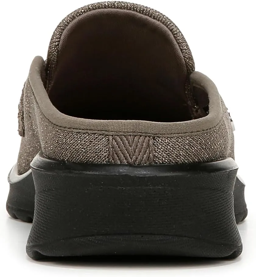 BZees Women's Georgia Mule