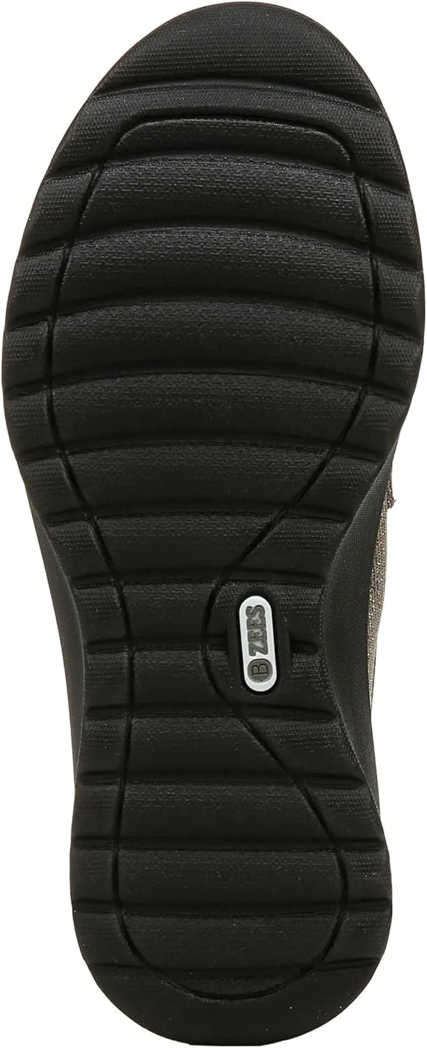 BZees Women's Georgia Mule