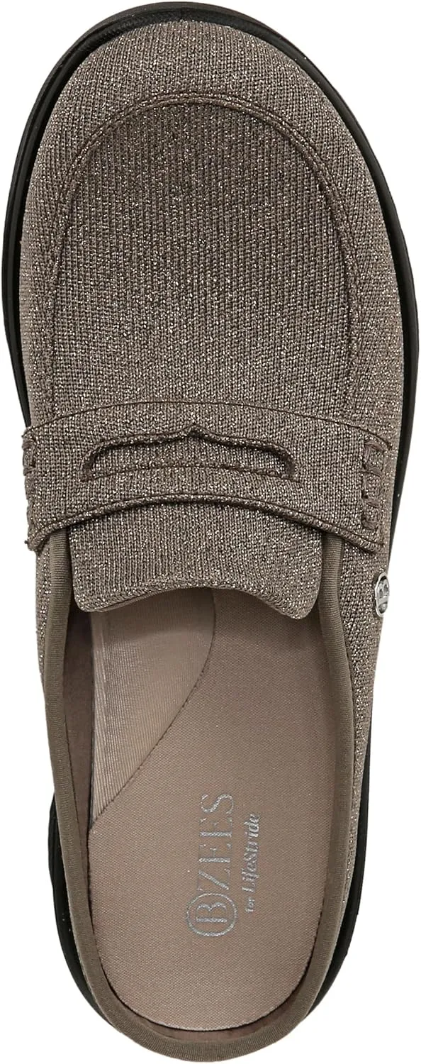 BZees Women's Georgia Mule
