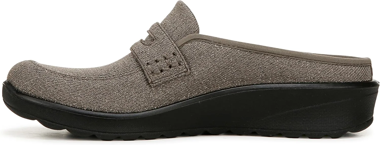 BZees Women's Georgia Mule