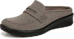 BZees Women's Georgia Mule