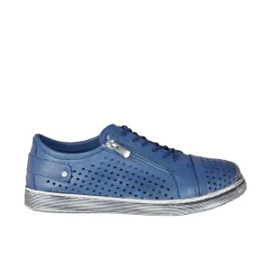 Cabello EG17 Ocean