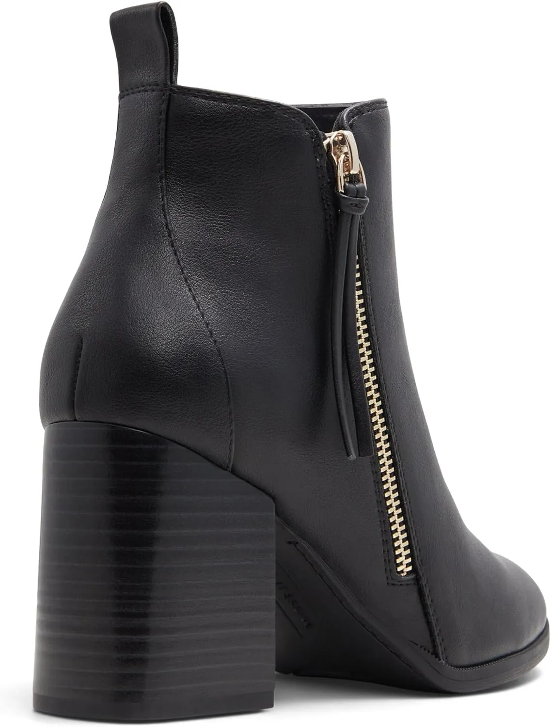 Call It Spring Women's Gwenevere Ankle Boot