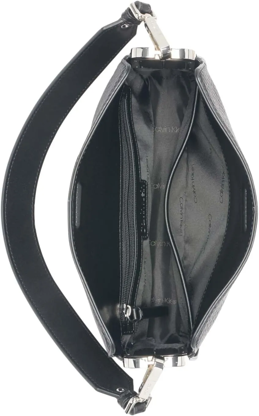 Calvin Klein Fay Shoulder Bag
