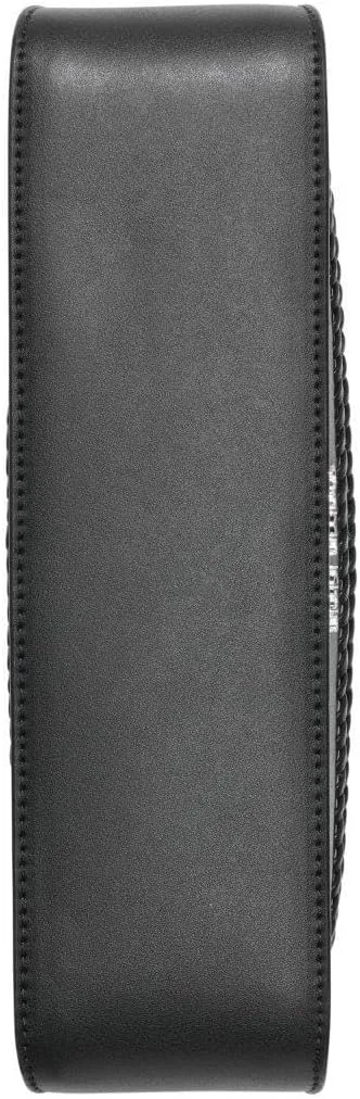 Calvin Klein Fay Shoulder Bag