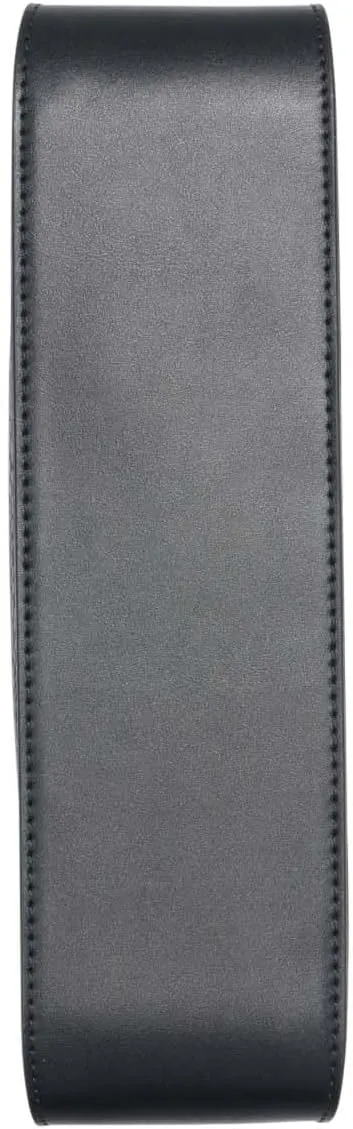 Calvin Klein Fay Shoulder Bag