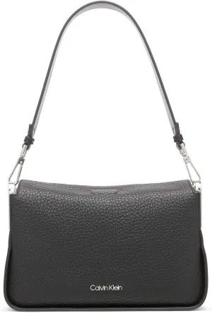 Calvin Klein Fay Shoulder Bag