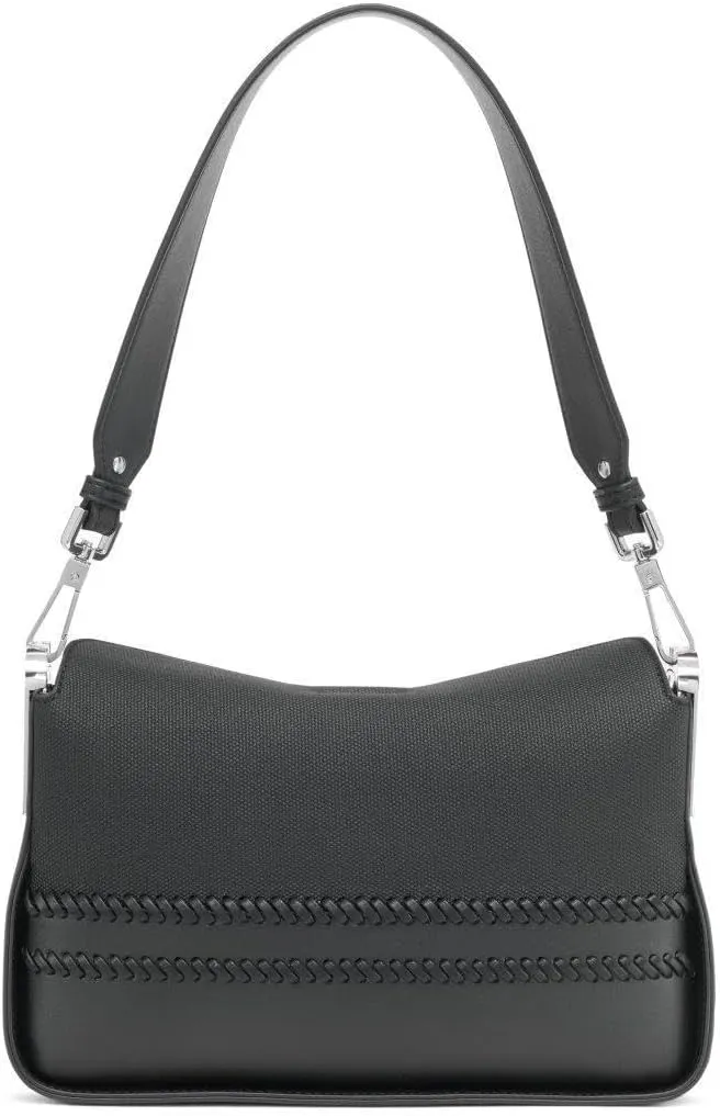 Calvin Klein Fay Shoulder Bag