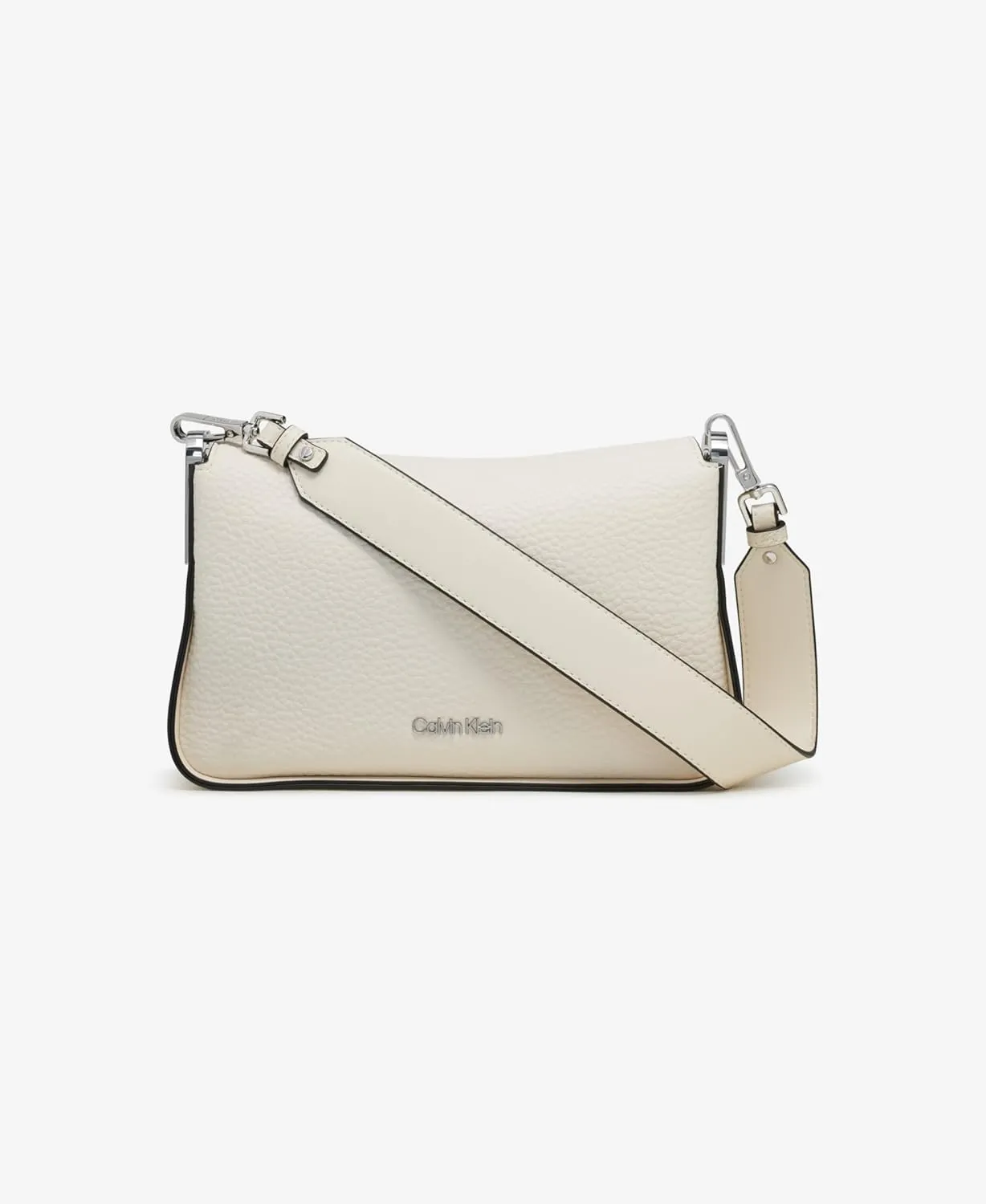 Calvin Klein Fay Shoulder Bag