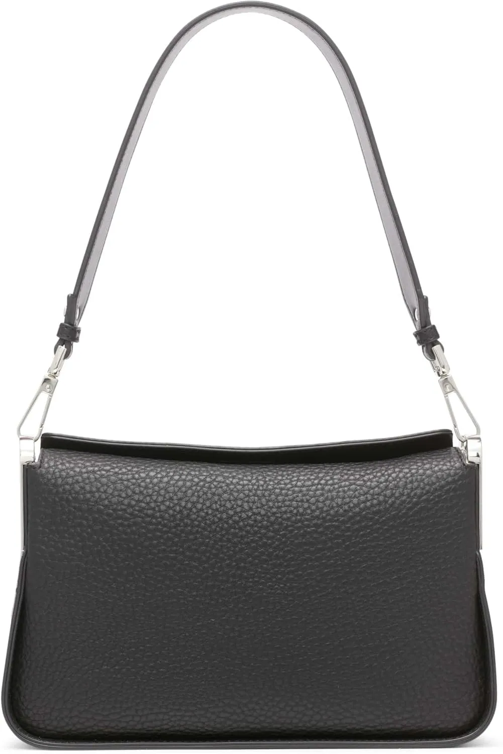 Calvin Klein Fay Shoulder Bag