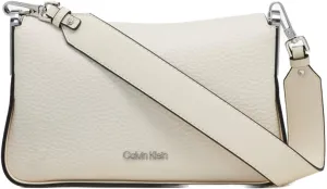 Calvin Klein Fay Shoulder Bag