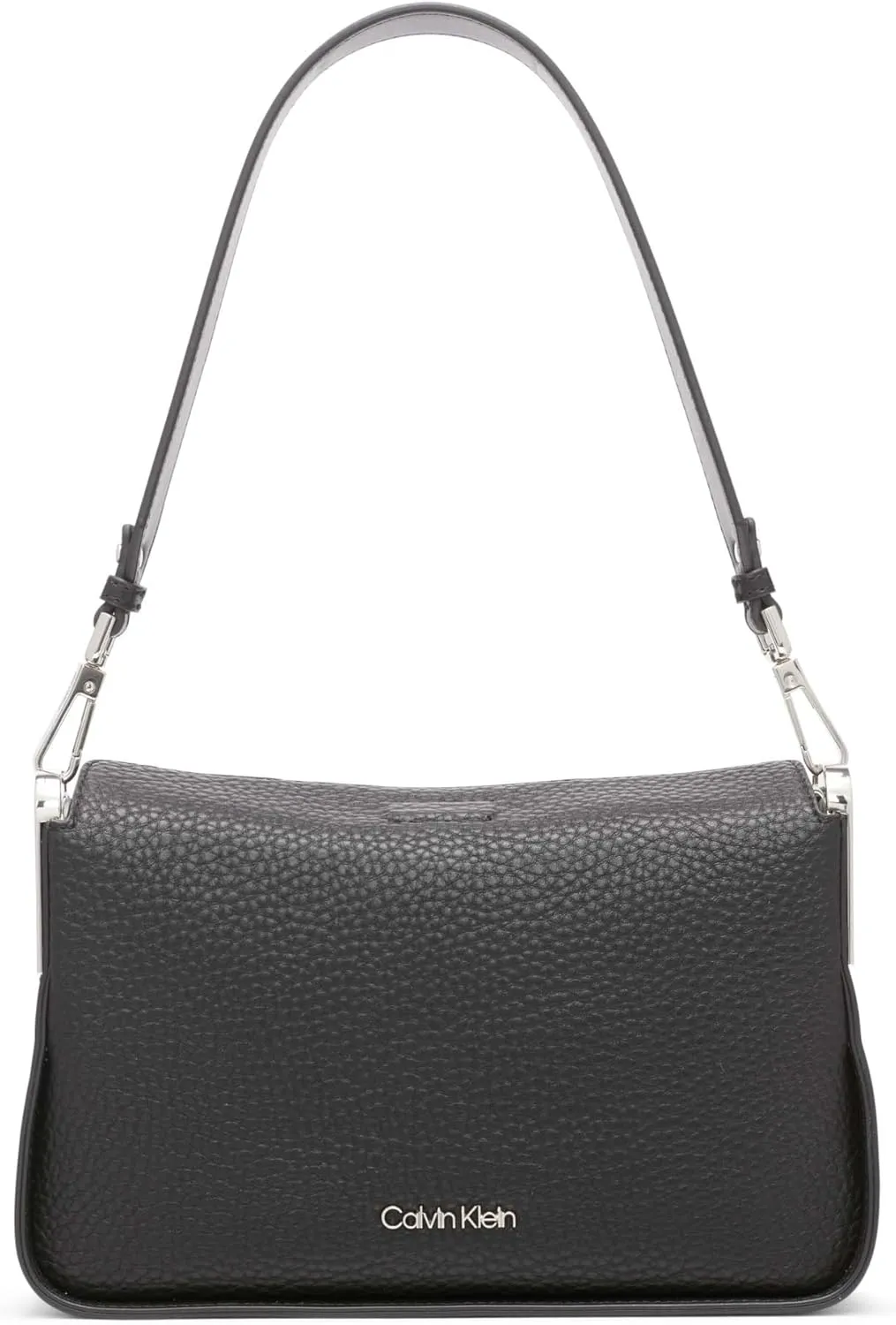 Calvin Klein Fay Shoulder Bag
