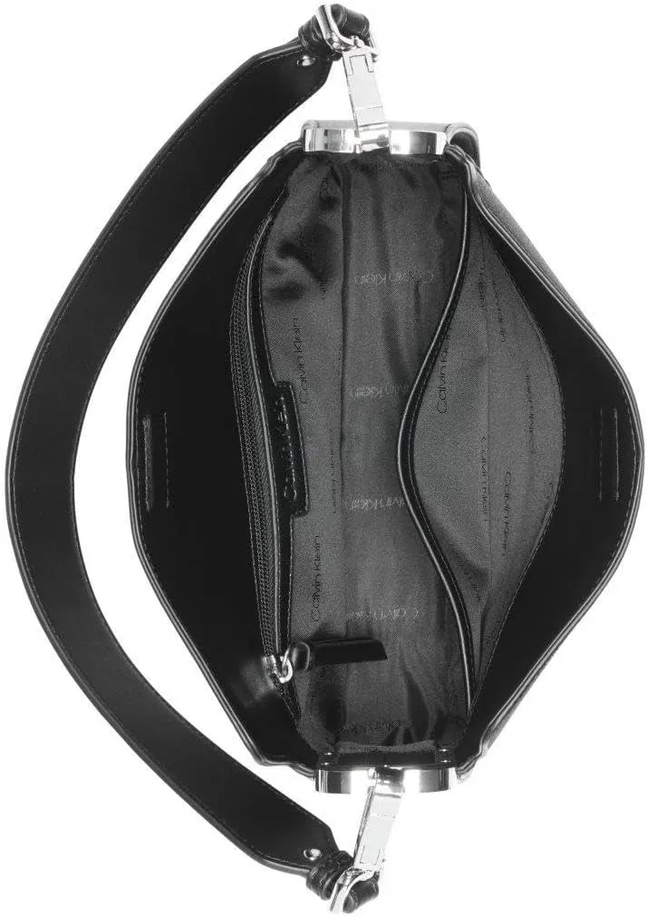 Calvin Klein Fay Shoulder Bag