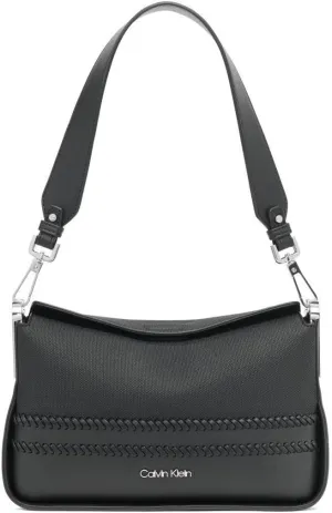 Calvin Klein Fay Shoulder Bag