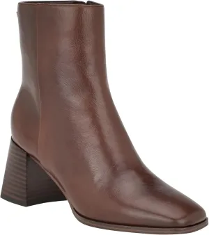 Calvin Klein Women's Broma Mid Calf Boot