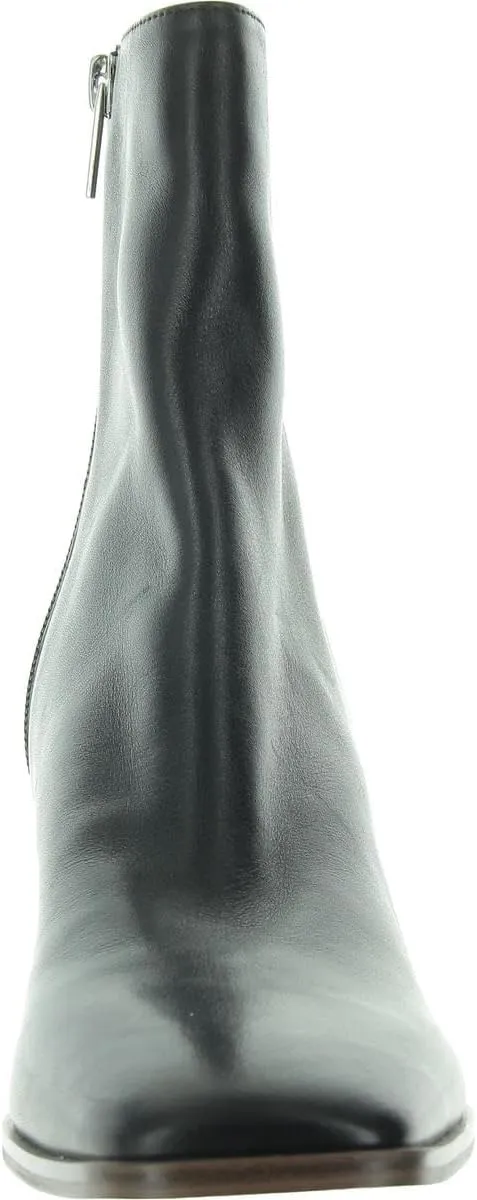 Calvin Klein Women's Broma Mid Calf Boot