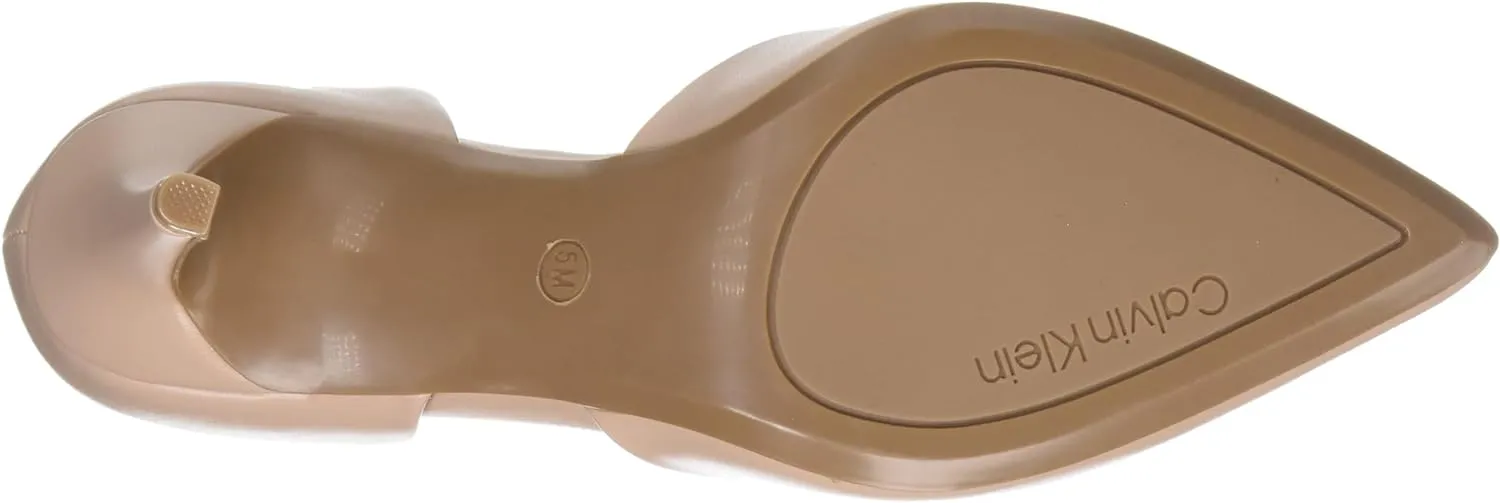 Calvin Klein Women's Gloria