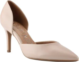 Calvin Klein Women's Gloria