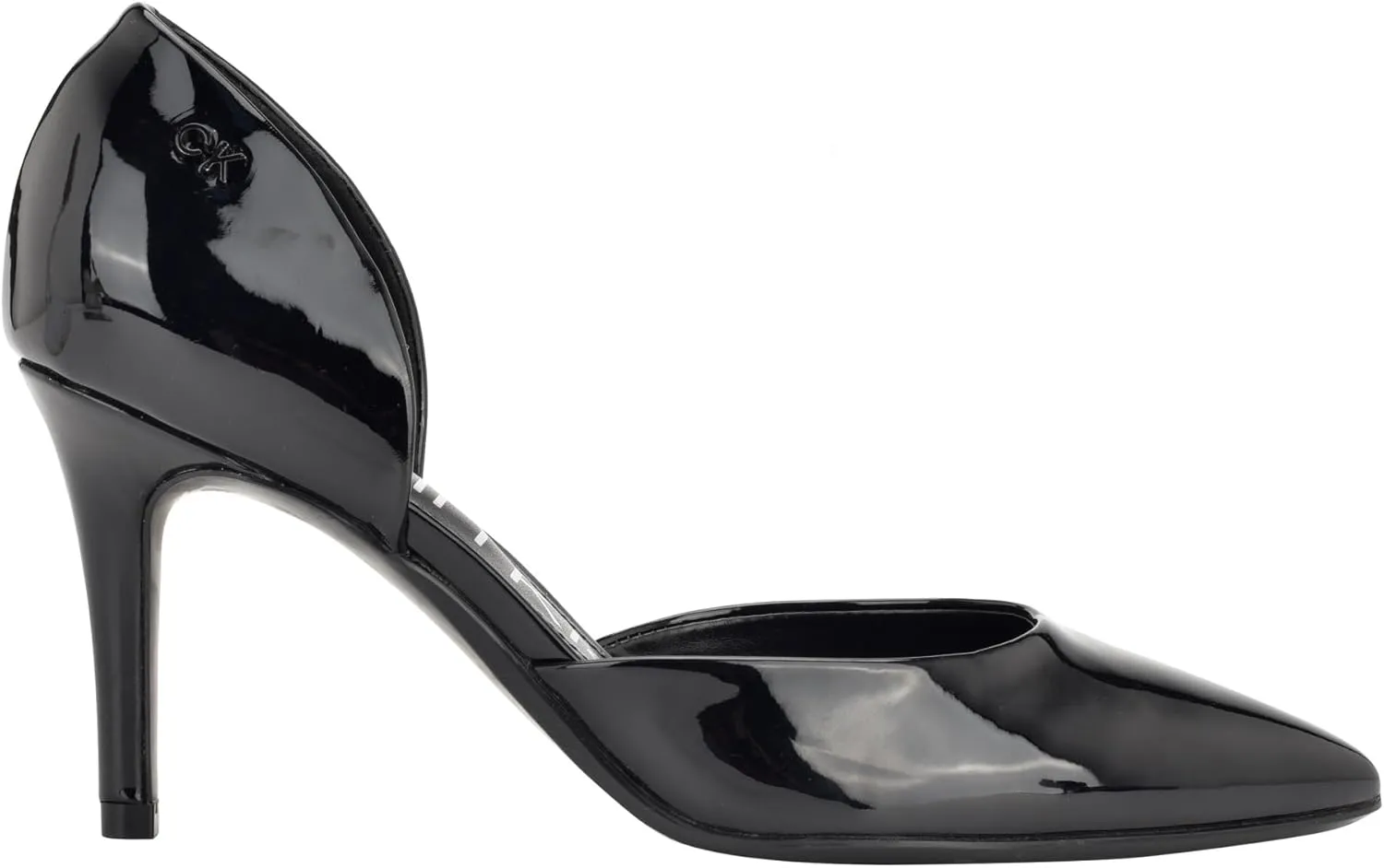 Calvin Klein Women's Gloria