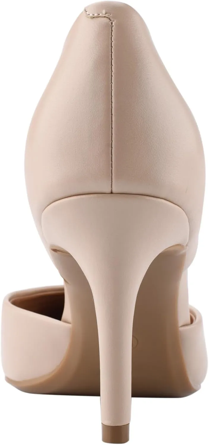 Calvin Klein Women's Gloria