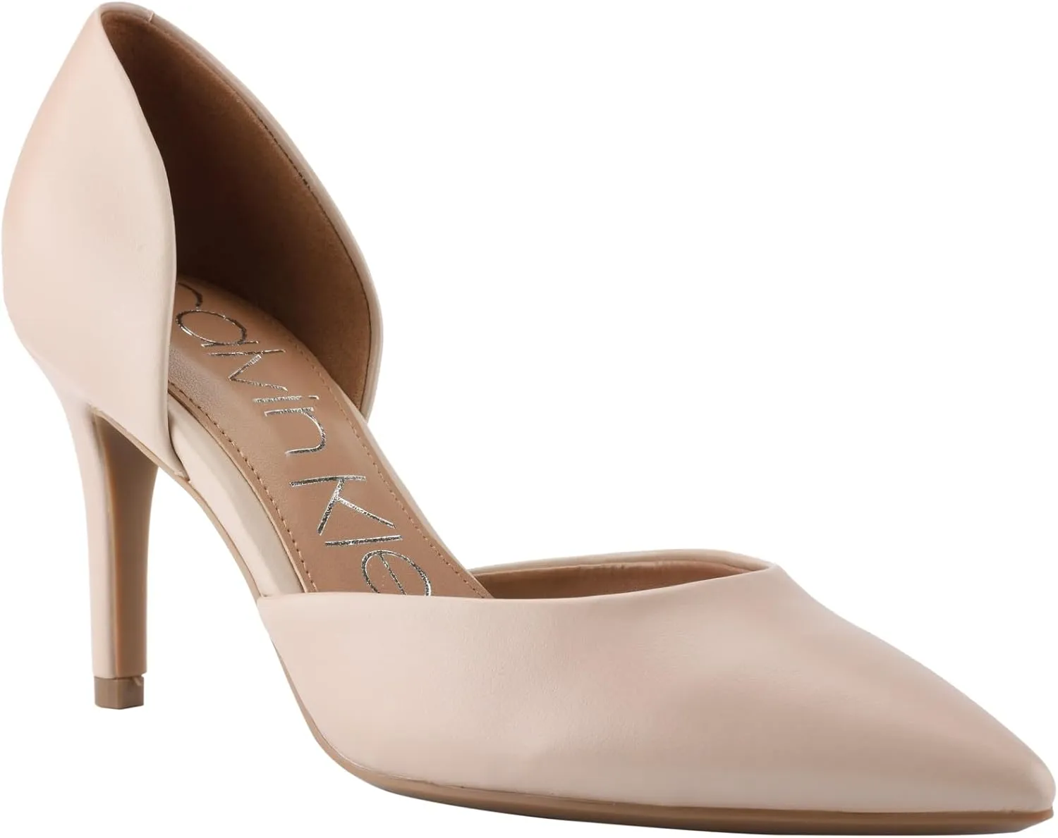 Calvin Klein Women's Gloria