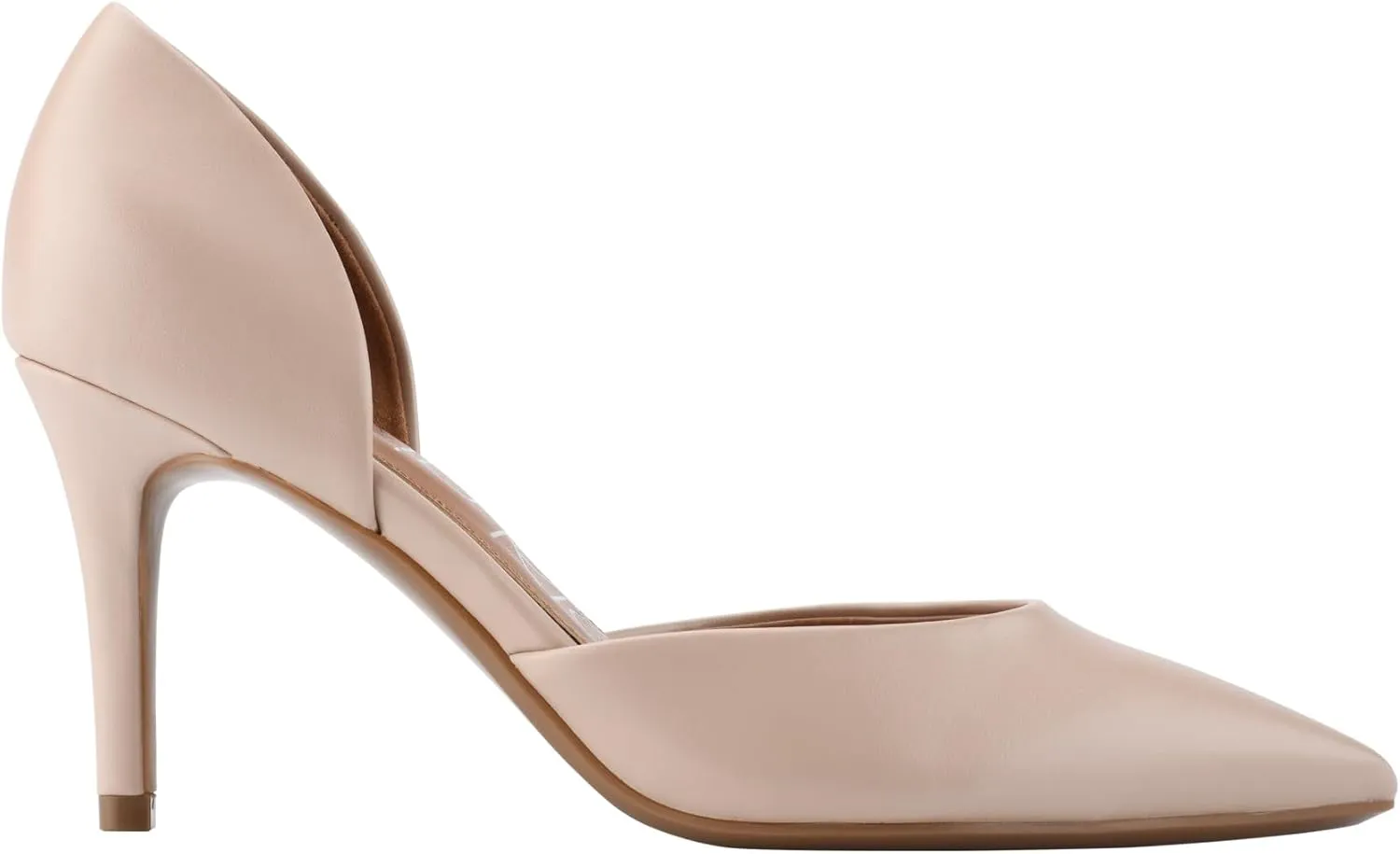 Calvin Klein Women's Gloria