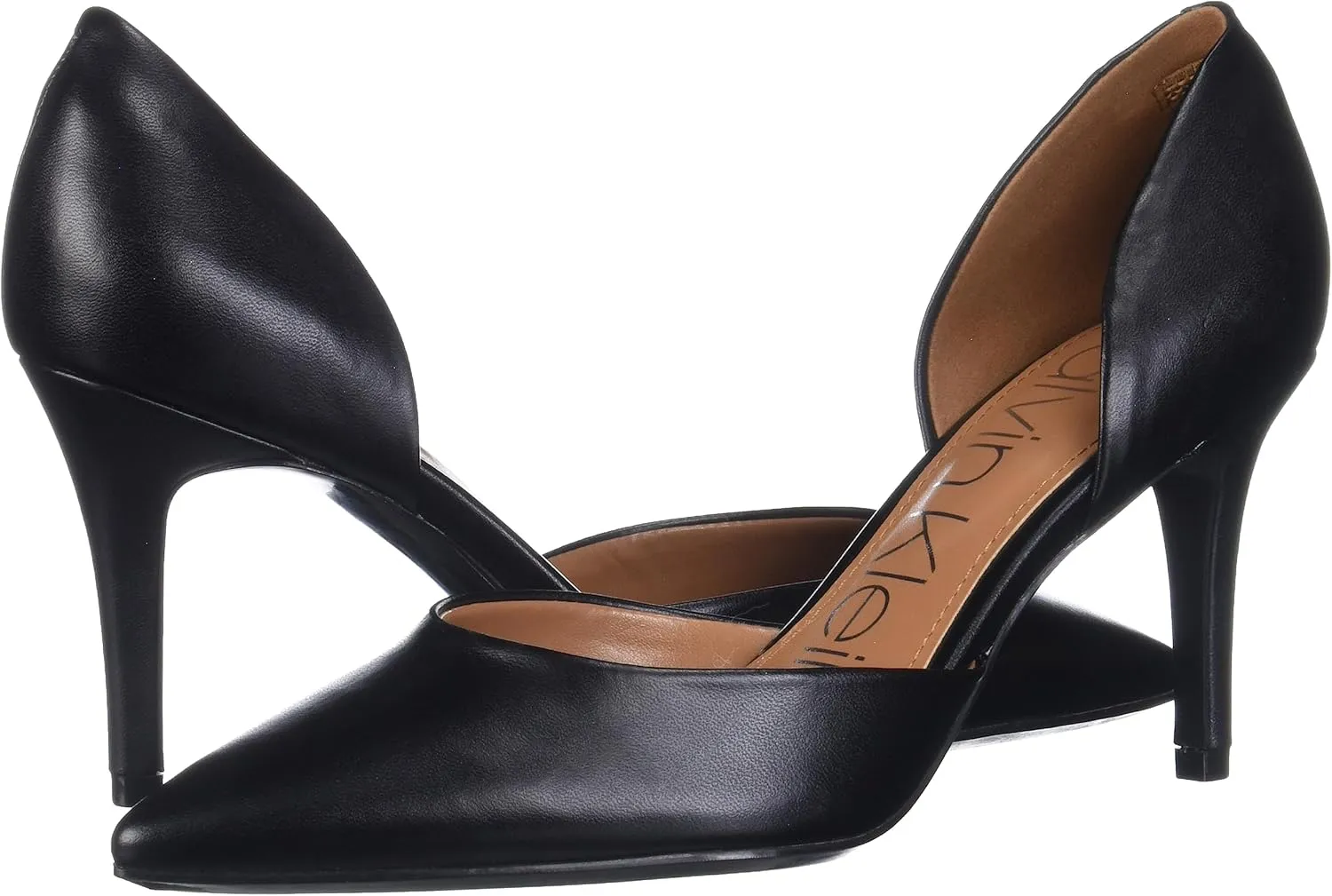 Calvin Klein Women's Gloria