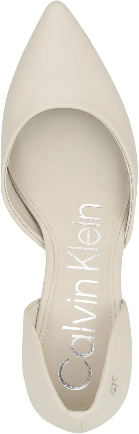 Calvin Klein Women's Gloria