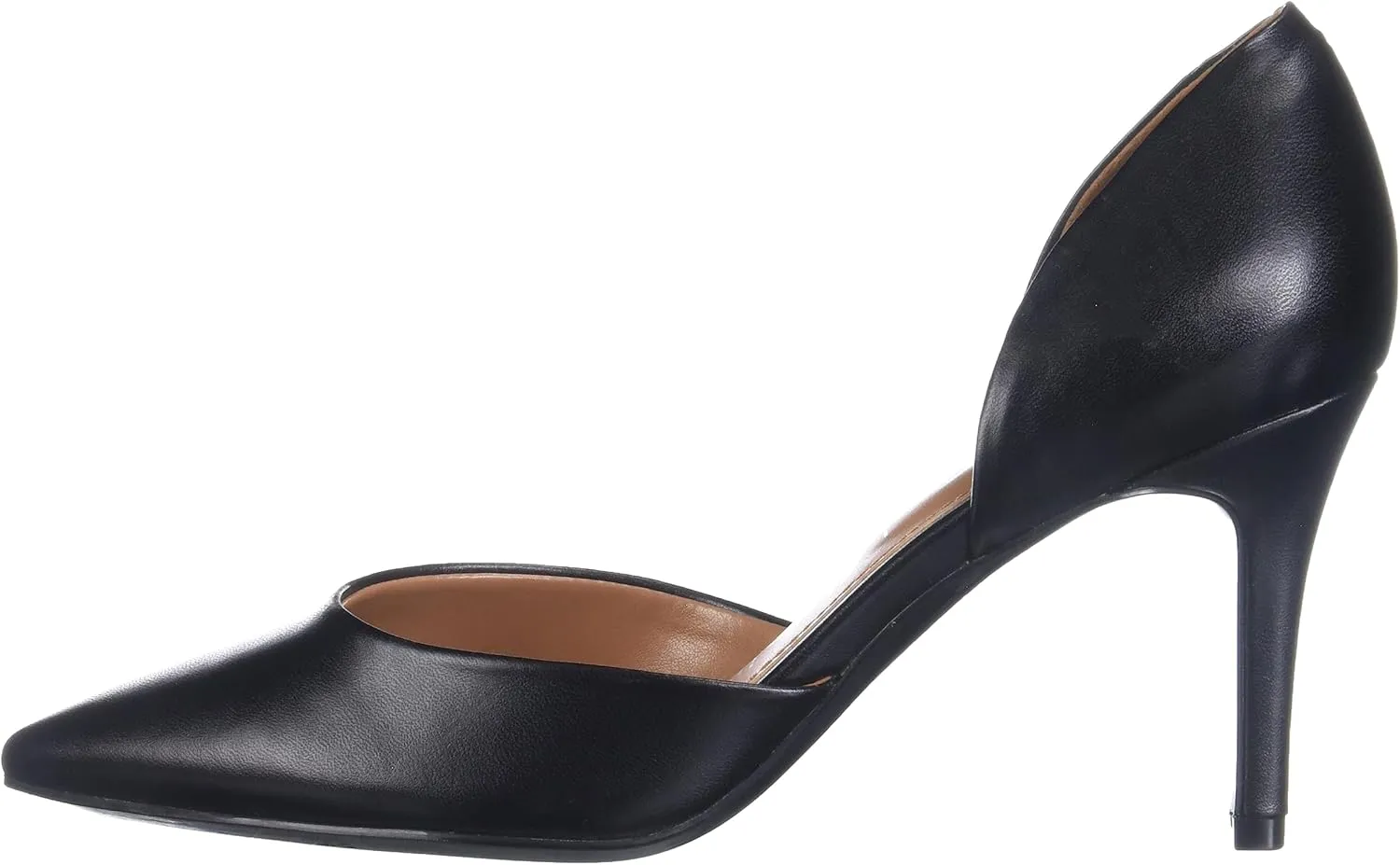 Calvin Klein Women's Gloria