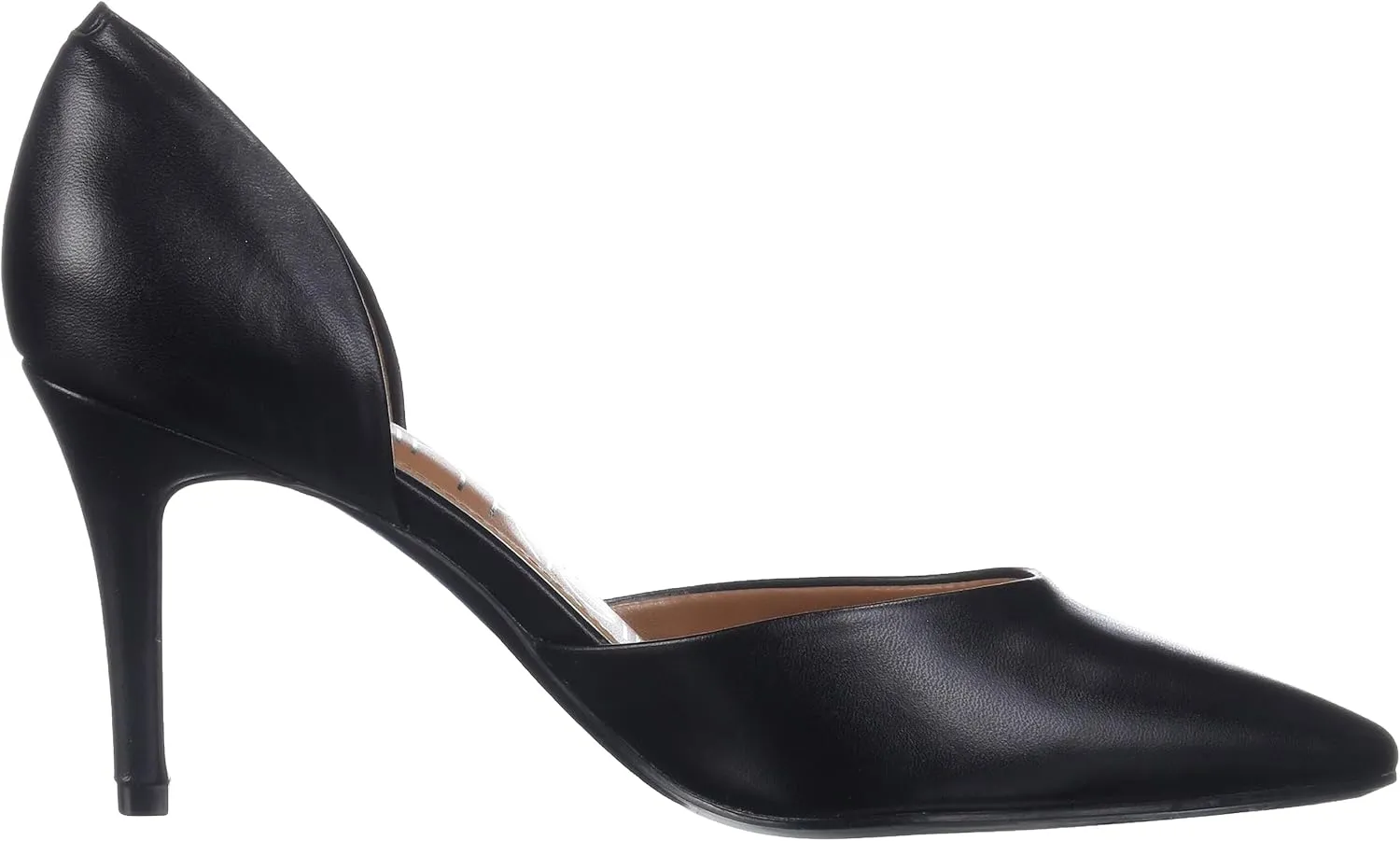 Calvin Klein Women's Gloria