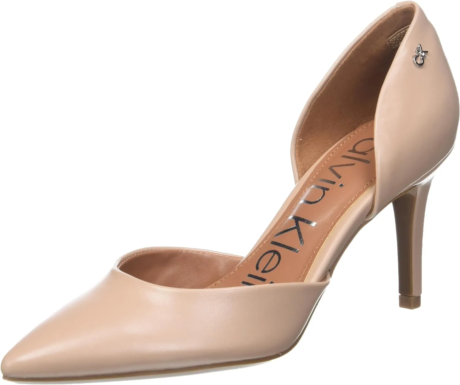 Calvin Klein Women's Gloria