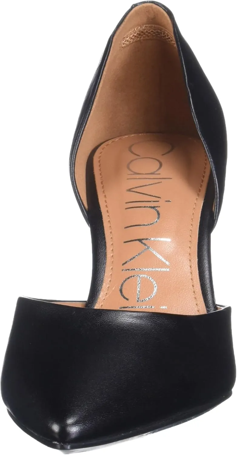 Calvin Klein Women's Gloria