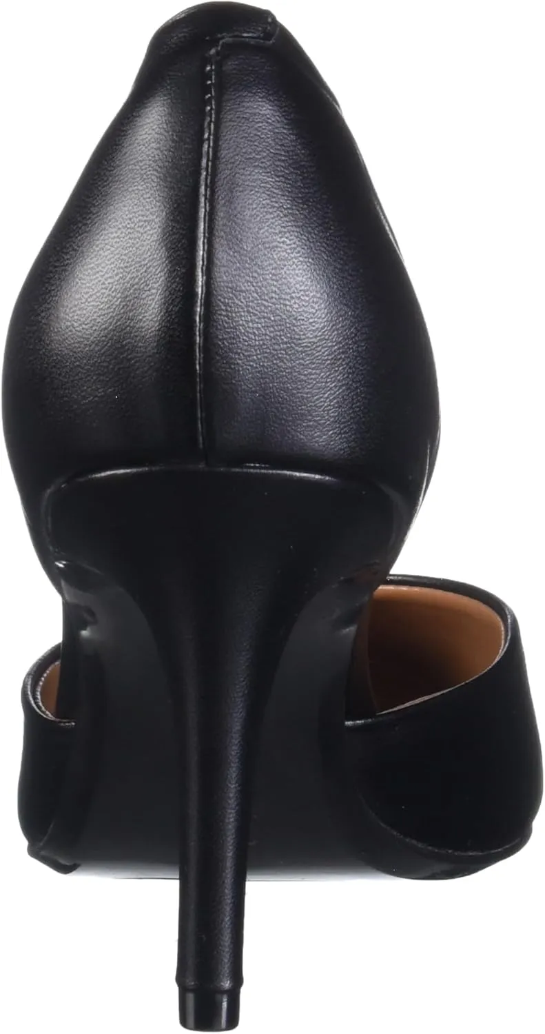 Calvin Klein Women's Gloria